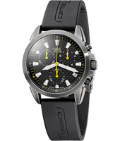 Camel Active A618.B5376A.PBPA CA5376APB -  