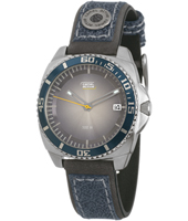 Camel Active a661.3500-3509 CA3504LD -  