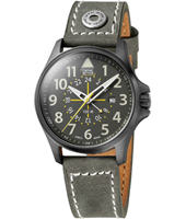 Camel Active A661.5536LFPA CA5536LF -  