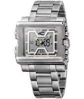Camel Active A881.B9071MSPA CA9071MS -  
