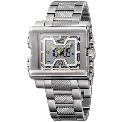 Camel Active A881.B9071MSPA CA9071MS - 2011 Spring Summer Collection