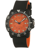 Camel Active CA9223APC CA9223APC -  