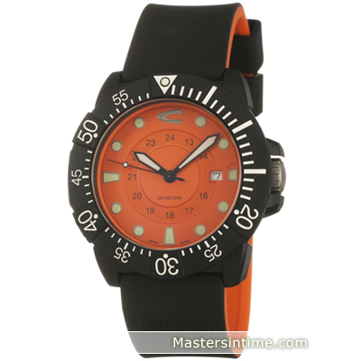 Camel Active CA9223APC CA9223APC - 2011 Spring Summer Collection