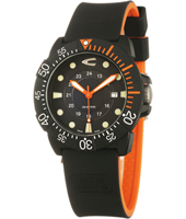 Camel Active CA9223PC CA9223PC -  