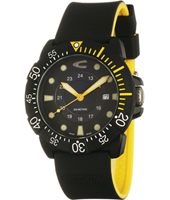 Camel Active CA9225PE CA9225PE -  