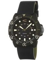 Camel Active CA9226PF CA9226PF -  