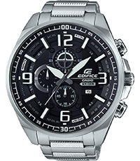 EFR-555D-1AVUEF  50mm