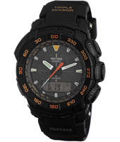 Casio PRG-550-1A4ER