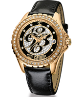 Cavalli JC-Easy R7251167625 -  