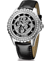 Cavalli JC-Easy R7251167725 -  