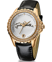 Cavalli JC-Easy R7251167745 -  