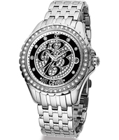 Cavalli JC-Easy R7253167525 -  