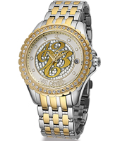 Cavalli JC-Easy R7253167645 -  