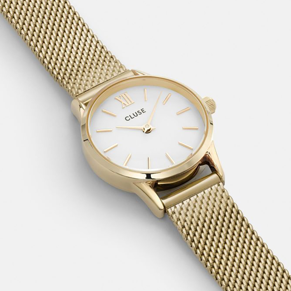 Cluse CL50007 watch La Vedette