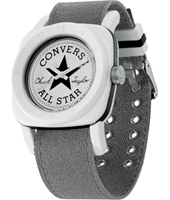 Converse 1908-Premium VR026-065 -  