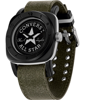 Converse 1908-Premium VR026-280 -  