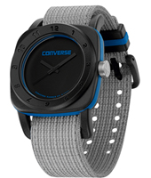 Converse 1908-Ripstop VR022-040 -  