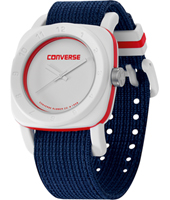 Converse 1908-Ripstop VR022-450 -  