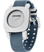 Converse 1908-Shimmer VR021-480 -  