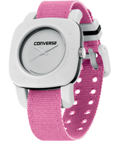 Converse 1908-Shimmer VR021-695 -  