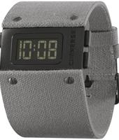 Converse Ace-Grey VR012-080 -  