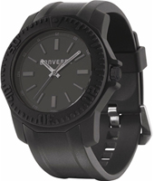 Converse Arena-Black VR016-001 -  