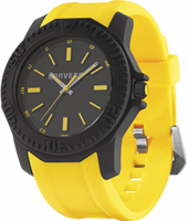 Converse Arena-Yellow VR016-901 -  