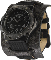 Converse Bootleg VR006-001 -  