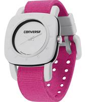 Converse Chuck-Taylor VR021-690 -  