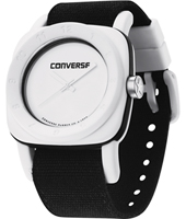 Converse Chuck-Taylor VR022-001 -  