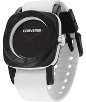 Converse Chuck-Taylor VR022-100 -  