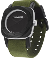 Converse Chuck-Taylor VR022-305 -  