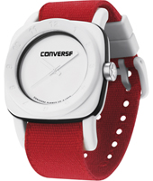 Converse Chuck-Taylor VR022-650 -  