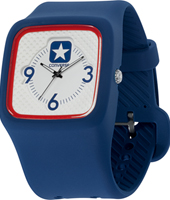 Converse Clocked-Midsize VR030-405 -  