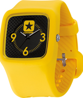 Converse Clocked-Midsize VR030-900 -  