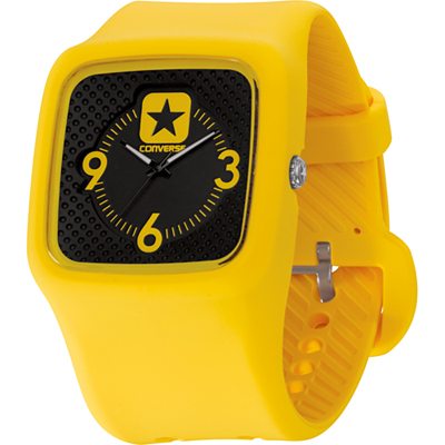 Converse Clocked-Midsize VR030-900 - 2012 Spring Summer Collection