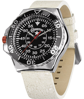 Converse Foxtrot VR008-150 -  