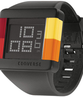 Converse Highscore-Black VR014-001 -  