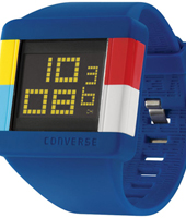 Converse Highscore-Blue VR014-450 -  