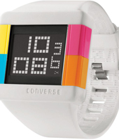 Converse Highscore-White VR014-100 -  