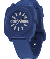 Converse VR032-410