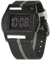 Converse Lowboy VR005-002 -  