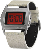 Converse Lowboy VR005-150 -  