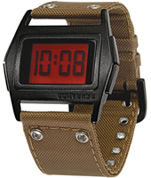 Converse Lowboy VR005-280 -  