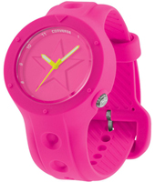 Converse Rookie-Pink VR001-630 -  