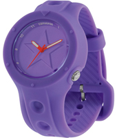 Converse Rookie-Purple VR001-530 -  