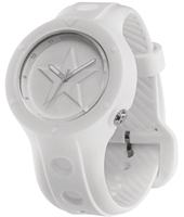 Converse VR001-100