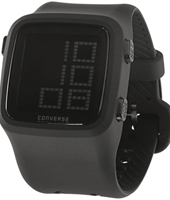 Converse Scoreboard VR002-001 -  