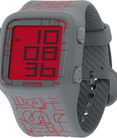 Converse Scoreboard VR002-065 -  