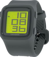 Converse Scoreboard VR002-075 -  
